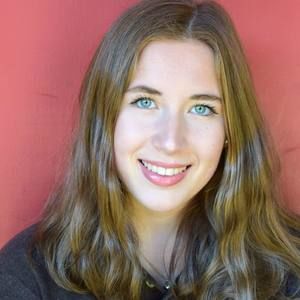 Meet your Posher, Clara